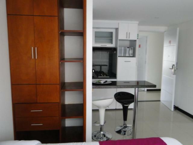 Hotel Campestre Villa Juliana Chía Kültér fotó